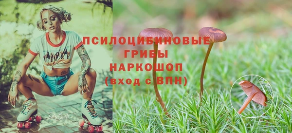 марихуана Алексин
