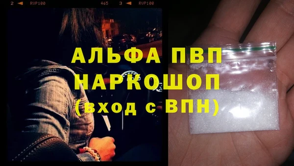 apvp Алзамай