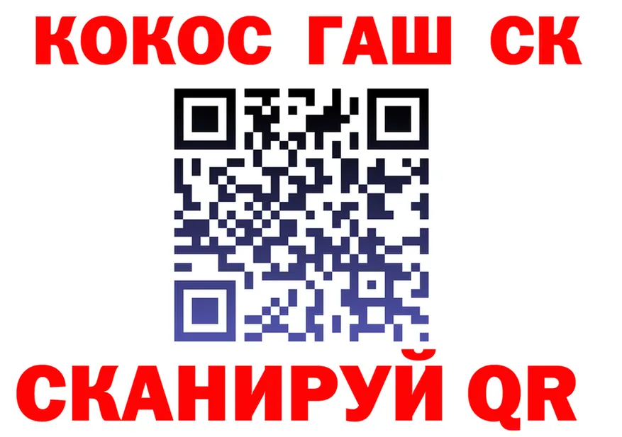 ГАШ Изолятор вход дарк нет блэк спрут Черкесск