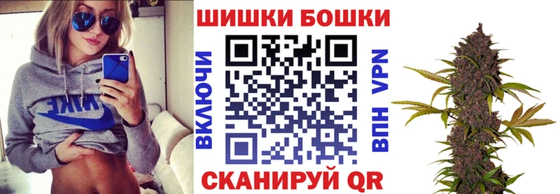 наркотики  Черкесск  Бошки Шишки Amnesia 